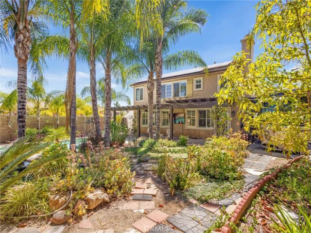 36692 Covington Circle, Murrieta, CA 92563