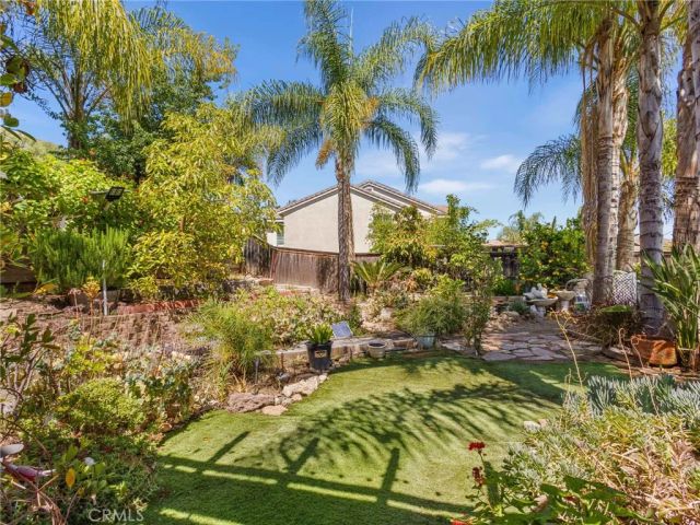 36692 Covington Circle, Murrieta, CA 92563