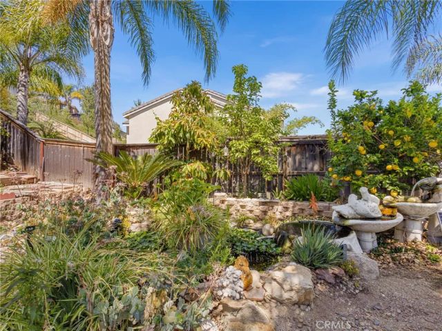 36692 Covington Circle, Murrieta, CA 92563