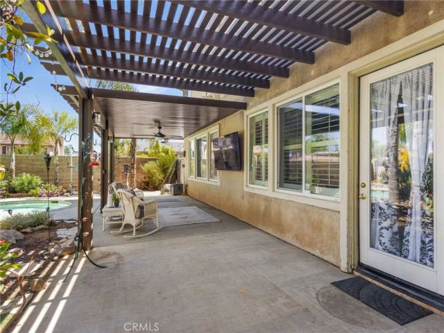 36692 Covington Circle, Murrieta, CA 92563