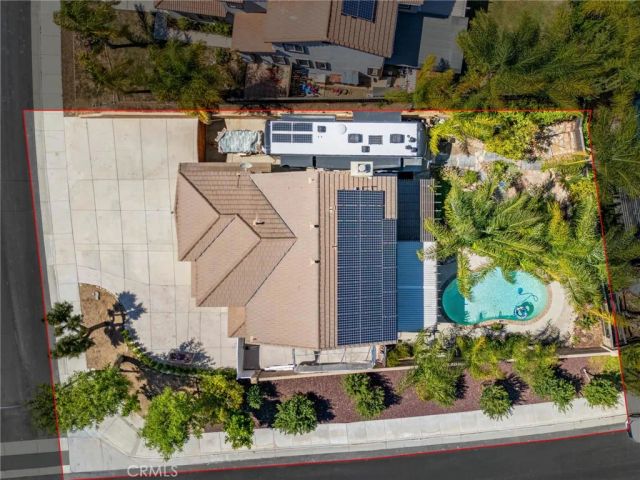 36692 Covington Circle, Murrieta, CA 92563