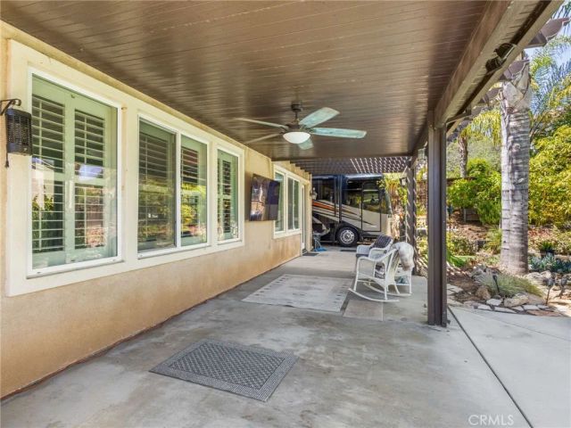 36692 Covington Circle, Murrieta, CA 92563