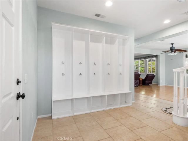 36692 Covington Circle, Murrieta, CA 92563