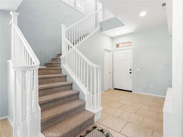 36692 Covington Circle, Murrieta, CA 92563