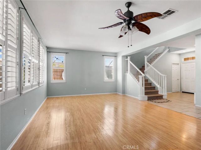 36692 Covington Circle, Murrieta, CA 92563