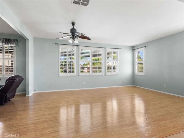36692 Covington Circle, Murrieta, CA 92563