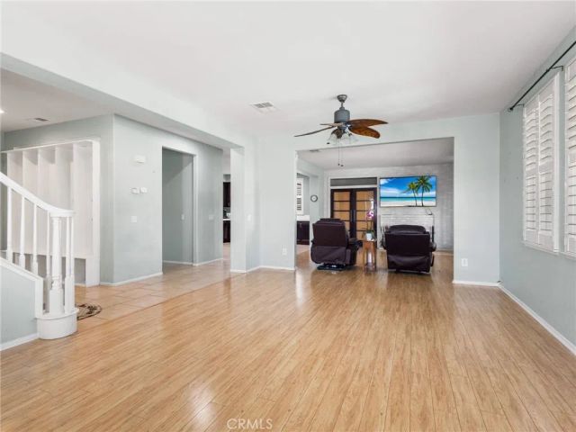 36692 Covington Circle, Murrieta, CA 92563