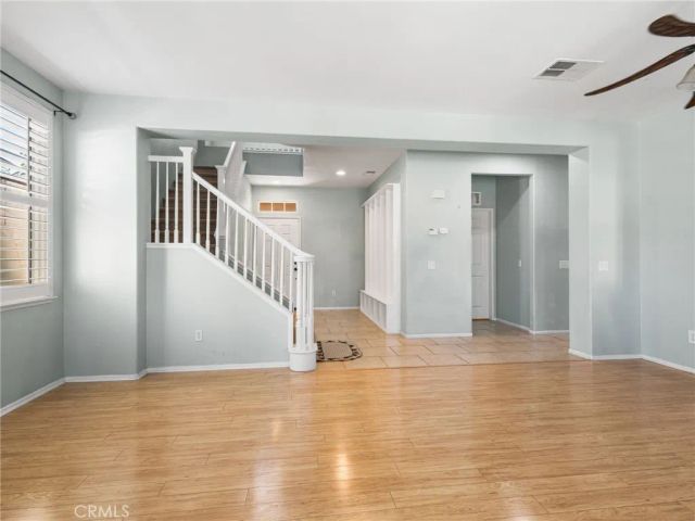36692 Covington Circle, Murrieta, CA 92563