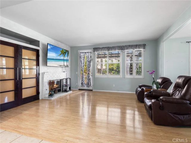 36692 Covington Circle, Murrieta, CA 92563