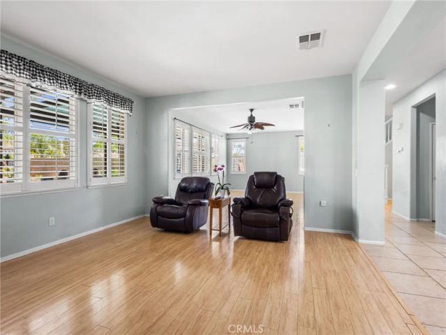 36692 Covington Circle, Murrieta, CA 92563