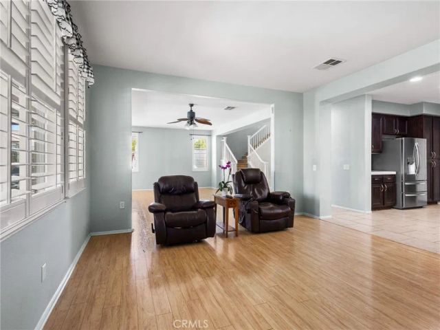 36692 Covington Circle, Murrieta, CA 92563