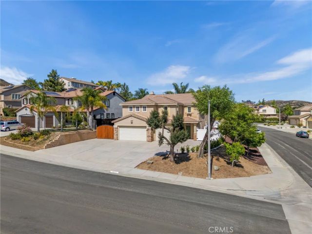 36692 Covington Circle, Murrieta, CA 92563