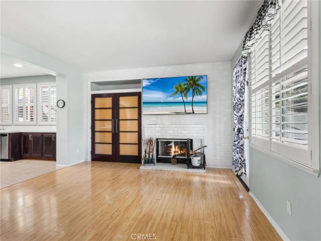 36692 Covington Circle, Murrieta, CA 92563