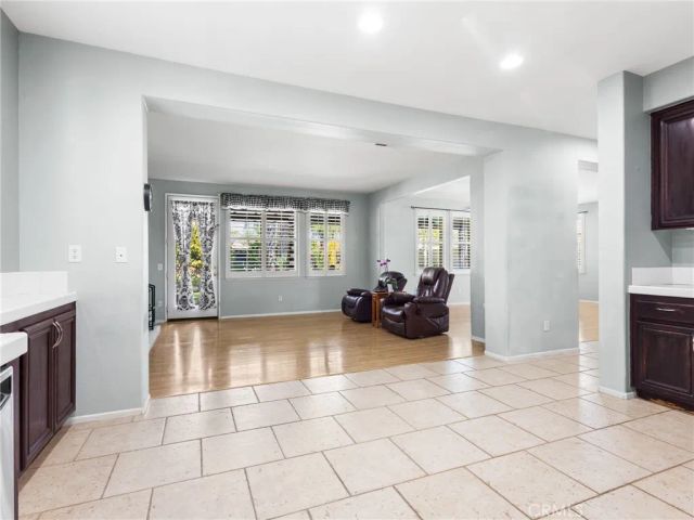 36692 Covington Circle, Murrieta, CA 92563