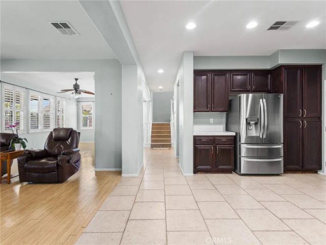 36692 Covington Circle, Murrieta, CA 92563