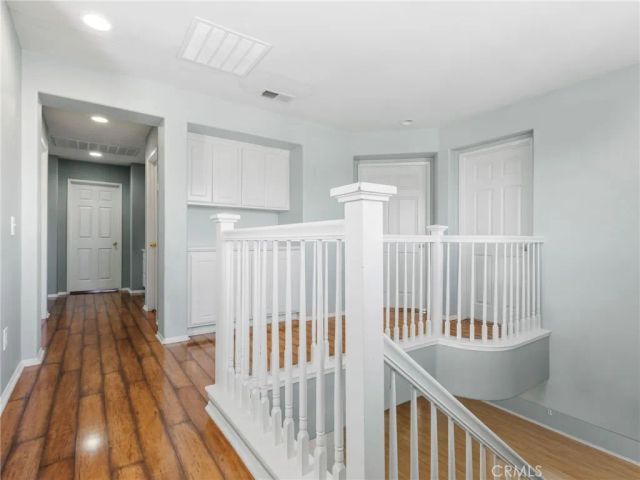 36692 Covington Circle, Murrieta, CA 92563