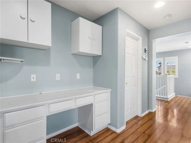 36692 Covington Circle, Murrieta, CA 92563