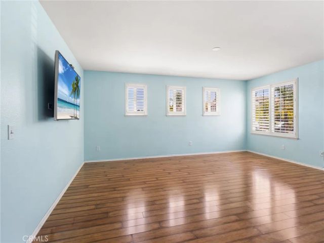36692 Covington Circle, Murrieta, CA 92563
