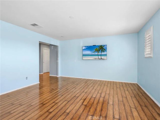 36692 Covington Circle, Murrieta, CA 92563