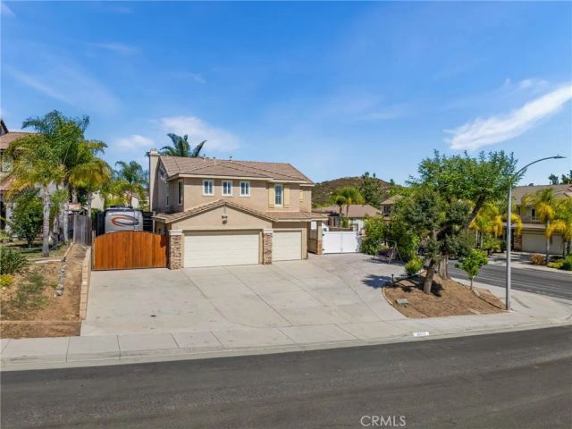 36692 Covington Circle, Murrieta, CA 92563