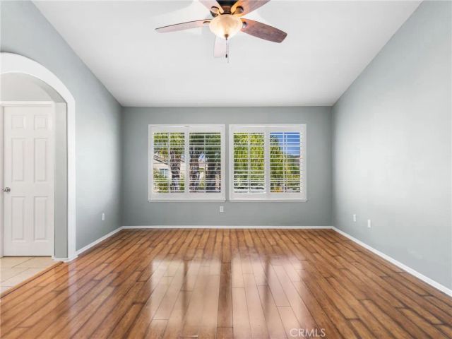 36692 Covington Circle, Murrieta, CA 92563