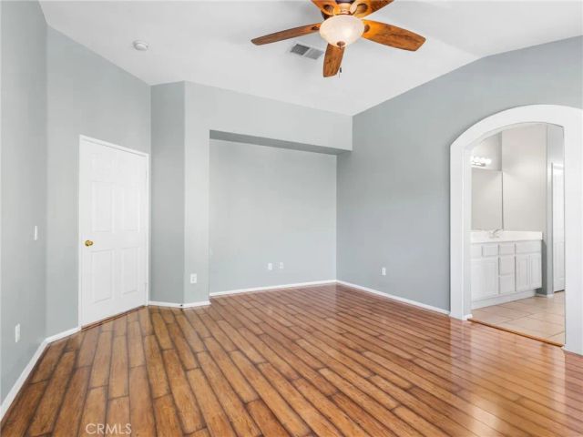 36692 Covington Circle, Murrieta, CA 92563