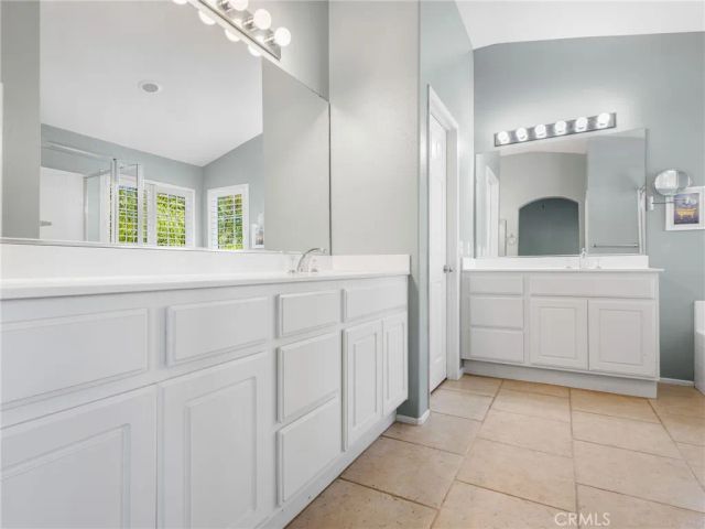 36692 Covington Circle, Murrieta, CA 92563