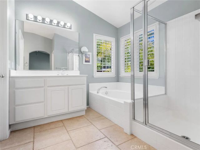 36692 Covington Circle, Murrieta, CA 92563