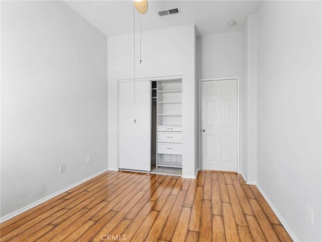 36692 Covington Circle, Murrieta, CA 92563