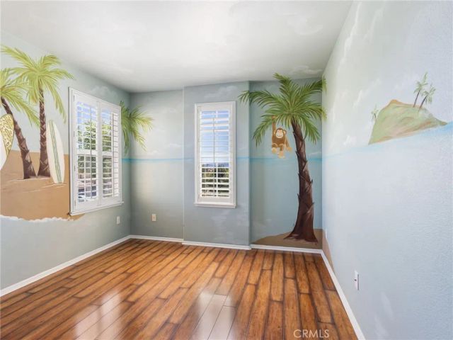 36692 Covington Circle, Murrieta, CA 92563