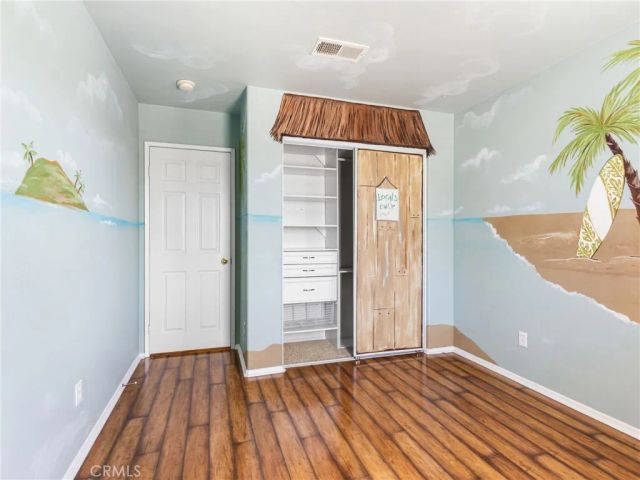 36692 Covington Circle, Murrieta, CA 92563