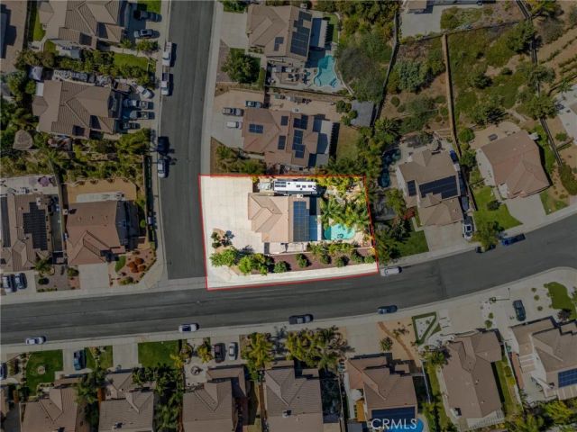 36692 Covington Circle, Murrieta, CA 92563