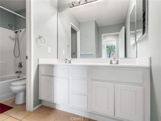 36692 Covington Circle, Murrieta, CA 92563