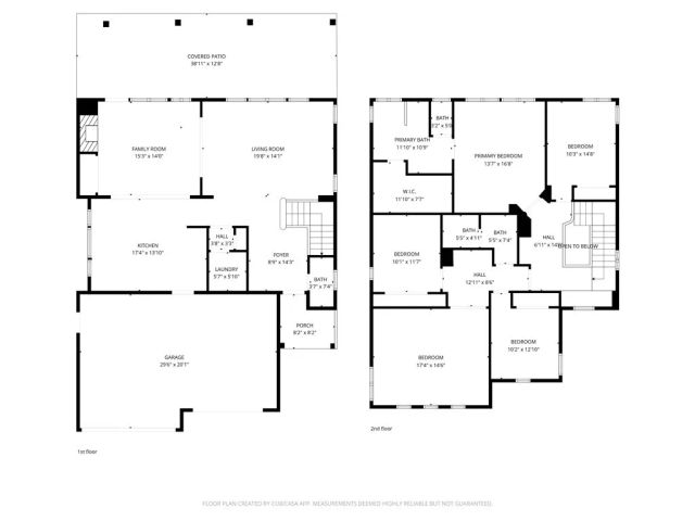 36692 Covington Circle, Murrieta, CA 92563