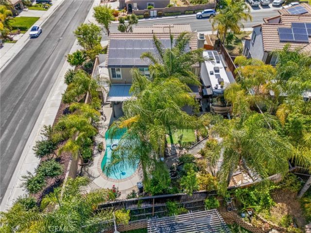 36692 Covington Circle, Murrieta, CA 92563