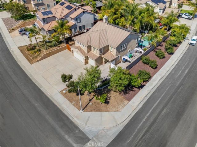 36692 Covington Circle, Murrieta, CA 92563