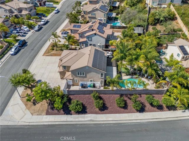 36692 Covington Circle, Murrieta, CA 92563