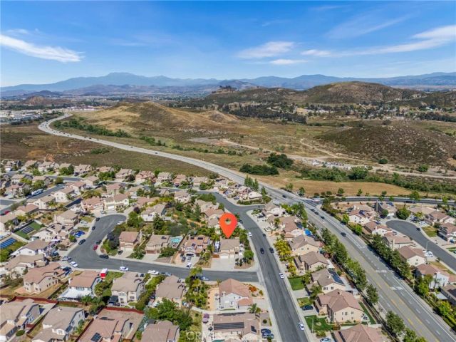 36692 Covington Circle, Murrieta, CA 92563