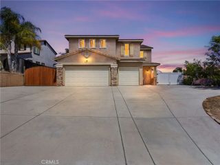 36692 Covington Circle, Murrieta, CA 92563