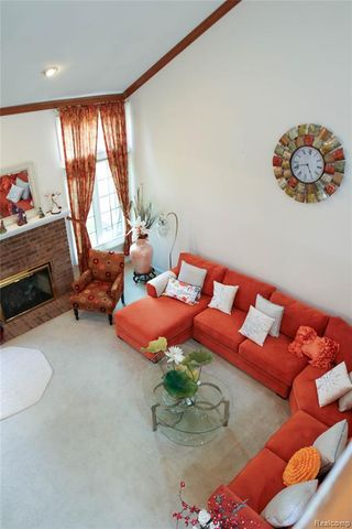 37860 N Laurel Park Drive, Livonia, MI 48152