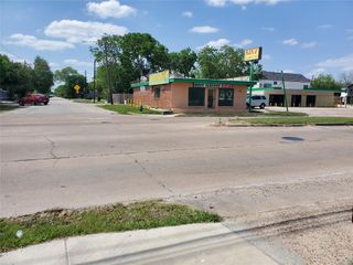7260 Scott Street, Houston, TX 77021