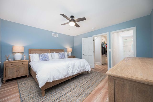 1709 Clifton Avenue, Columbus, OH 43203