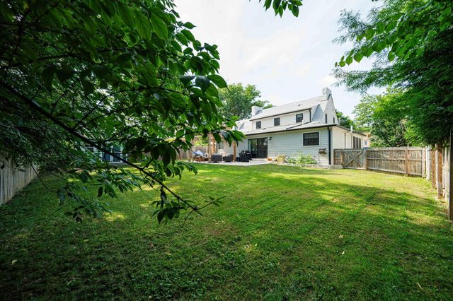 1709 Clifton Avenue, Columbus, OH 43203