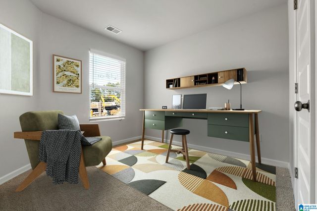 209 SKYLINE LOOP, Eastaboga, AL 36260