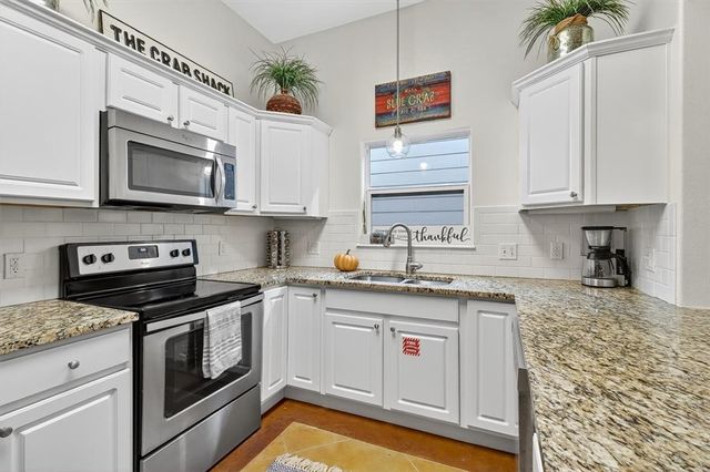 2212 State Highway 361 218, Port Aransas, TX 78373