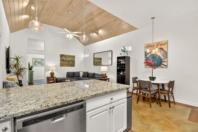 2212 State Highway 361 218, Port Aransas, TX 78373