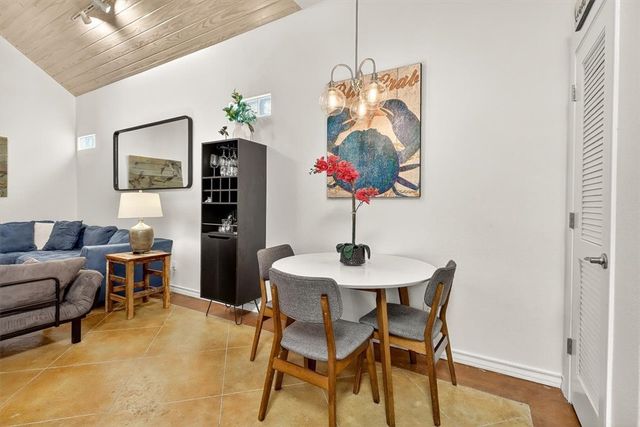 2212 State Highway 361 218, Port Aransas, TX 78373