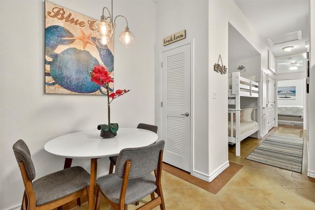 2212 State Highway 361 218, Port Aransas, TX 78373