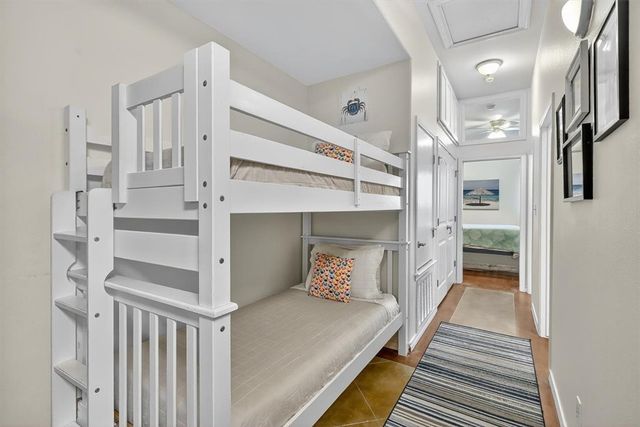 2212 State Highway 361 218, Port Aransas, TX 78373