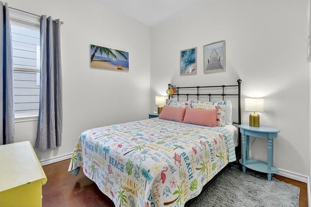 2212 State Highway 361 218, Port Aransas, TX 78373